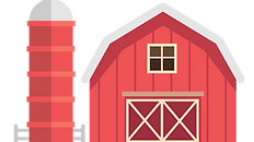 Farm Barn