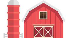 Farm Barn