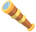 Telescope
