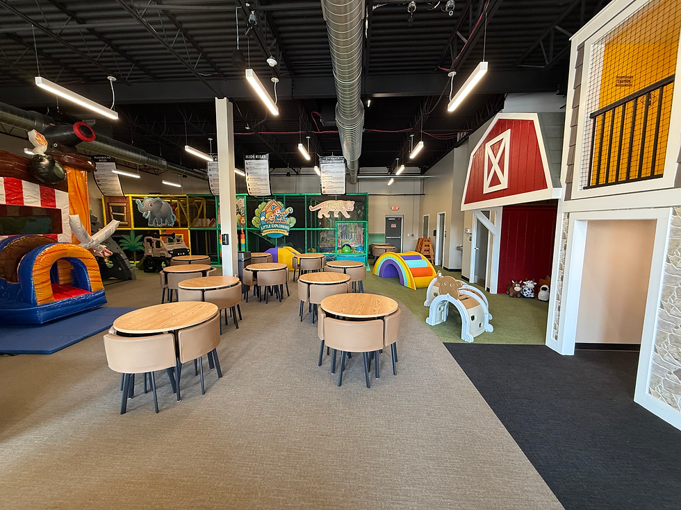 4c942cfe-6837-4101-afaf-7f9ffc24805e-TICKET.hs_file_upload-IMG_3968-aed726