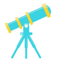 Telescope