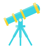 Telescope