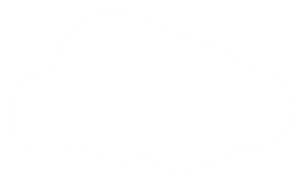 White Cloud