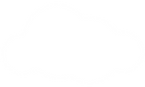 White Cloud