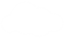 White Cloud