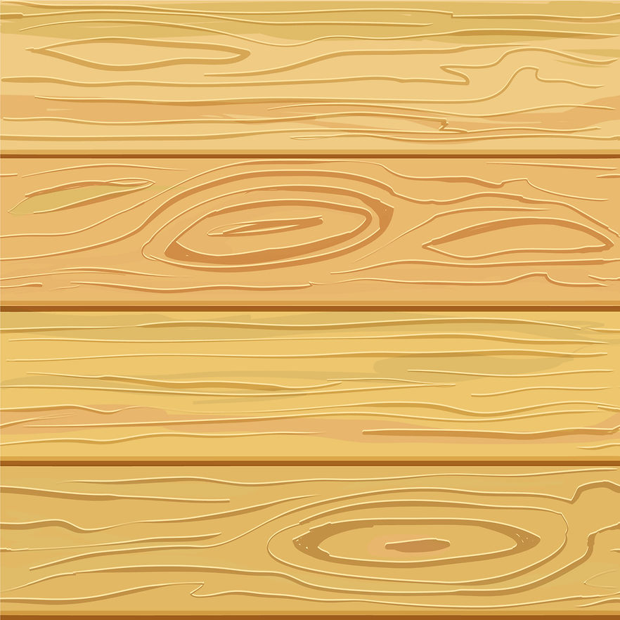Wooden Background