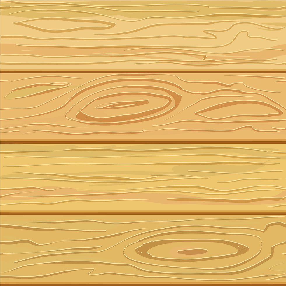 Wooden Background