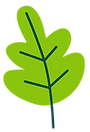 Green Leaf