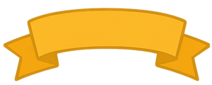 Yellow Ribbon Banner