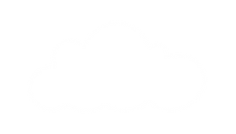 White Cloud